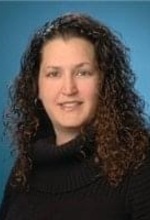 Michelle Lauer